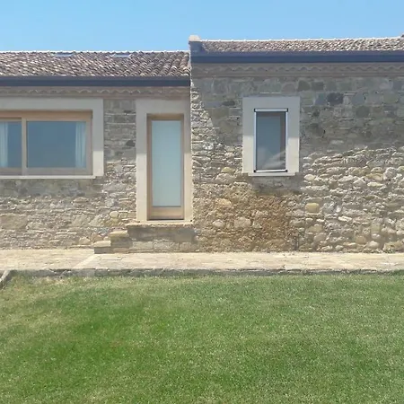 La Collina Del Piacere Отель типа 